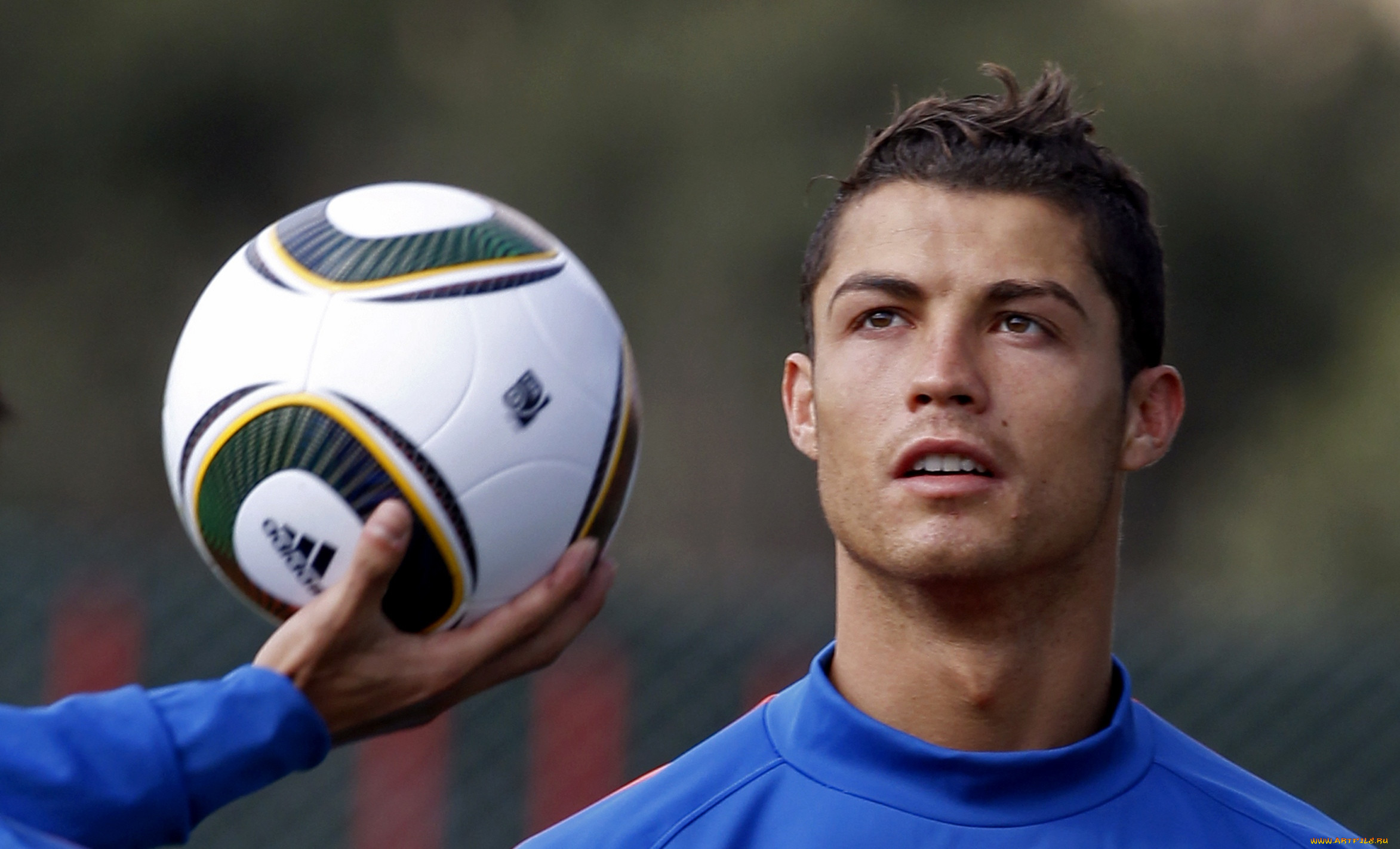 , cristiano ronaldo, , , 